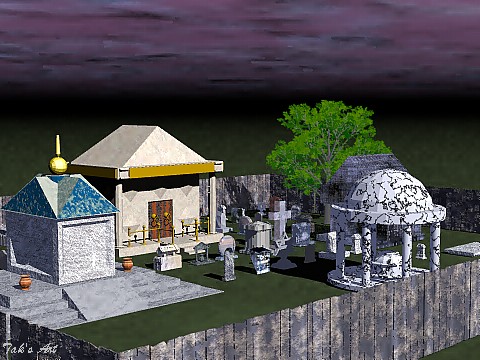 graveyard01