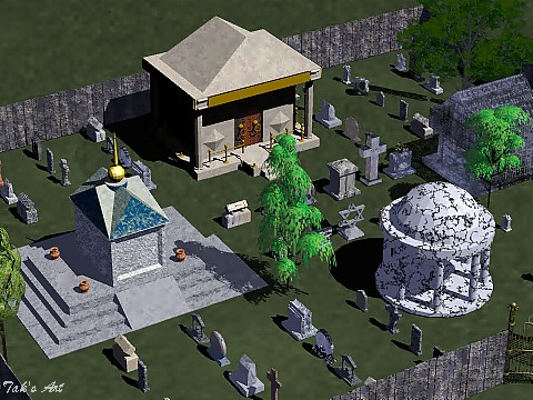 graveyard2