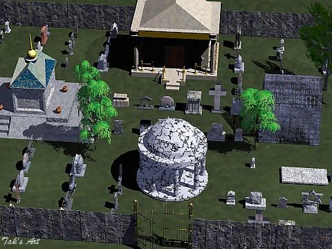 graveyard3