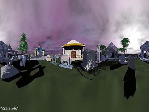 graveyard4