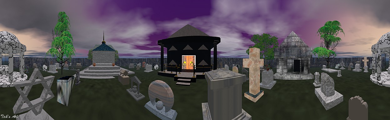 graveyard6