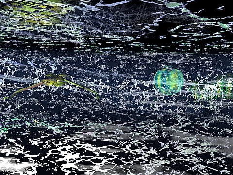 inrspace1