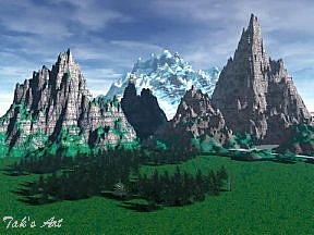 land1w2