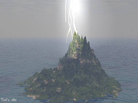 lighting3
