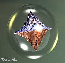 marble1a