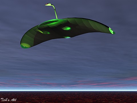 mars ship1