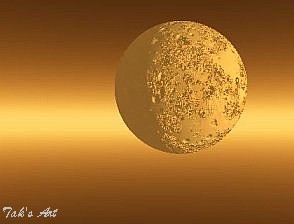 moon1a