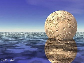 moon1b