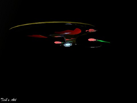 ncc17gold