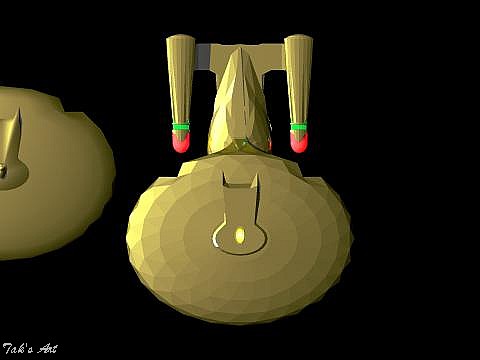 ncc17gold2