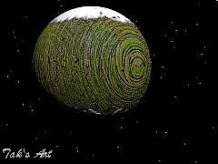 planet222