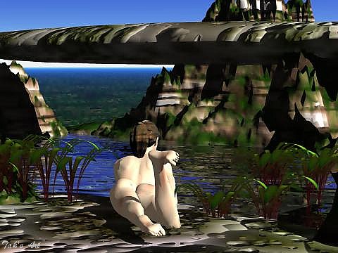 pondwatch1