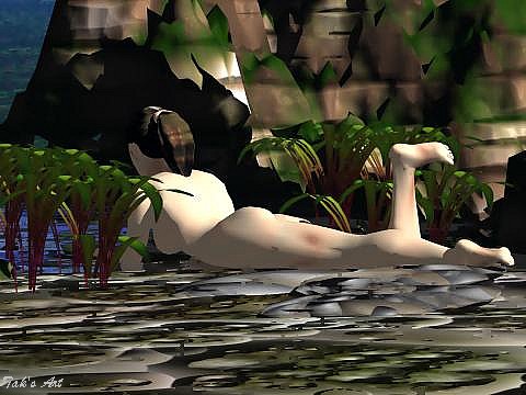 pondwatch3