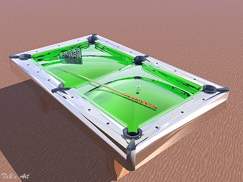 pooltabledx