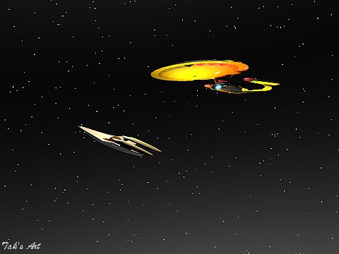ship1001a v 1701gold