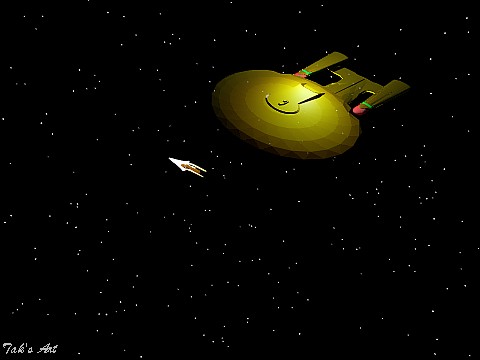 ship1001a v 1701gold1