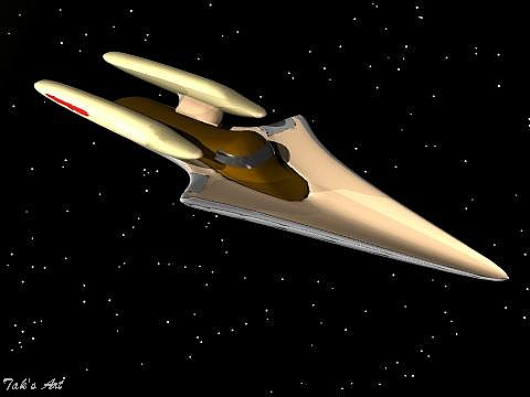 ship1001a