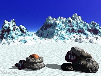 snow1