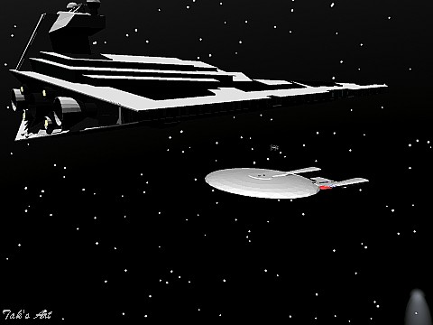 star trek-wars1