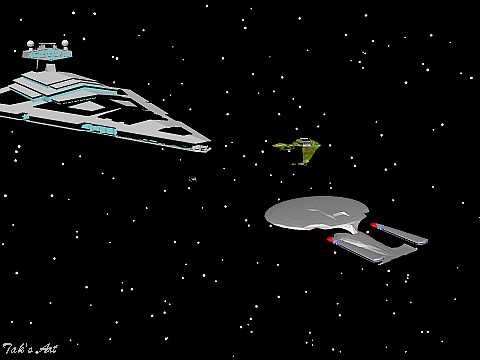 star trek-wars3