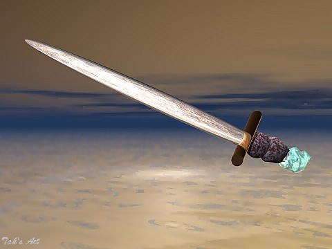 sw9