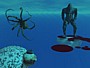 deepsea2.JPG