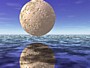 moon2b.JPG