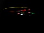 ncc17gold.jpg