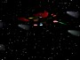 ncc17gold1.jpg