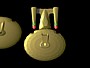 ncc17gold2.JPG