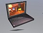 notebook3.JPG