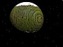 planet222.JPG