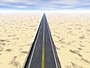 road2.jpg