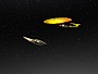 ship1001a v 1701gold.jpg