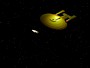 ship1001a v 1701gold1.jpg