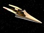 ship1001a.JPG