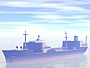 ship120.jpg