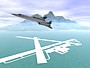 sr71a1.jpg