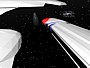 star trek-wars.jpg