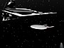star trek-wars1.jpg