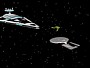 star trek-wars3.jpg