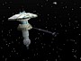 trekstation5.JPG