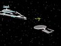 trekwars3.JPG