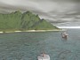 tresr iland1.jpg