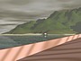 tresr iland3.jpg