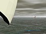 tresr iland4.jpg