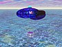 watertrek1.jpg