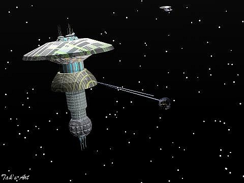 trekstation5
