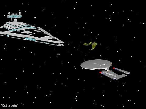 trekwars3