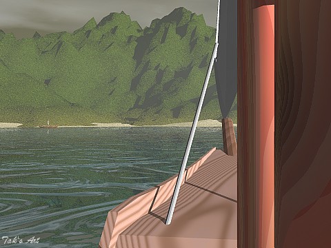 tresr iland2